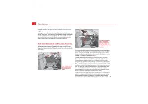 Seat-Leon-II-2-manuale-del-proprietario page 24 min