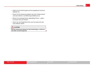 Seat-Leon-III-3-Handbuch page 11 min