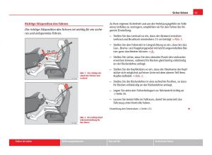 Seat-Leon-III-3-Handbuch page 13 min