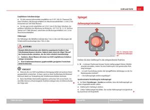 Seat-Leon-III-3-Handbuch page 131 min