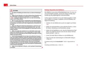 Seat-Leon-III-3-Handbuch page 14 min