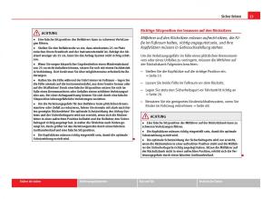 Seat-Leon-III-3-Handbuch page 15 min