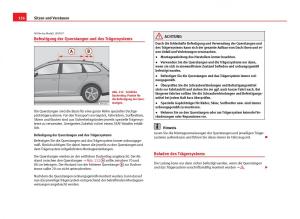 Seat-Leon-III-3-Handbuch page 158 min