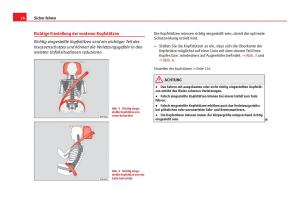 Seat-Leon-III-3-Handbuch page 16 min