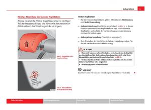 Seat-Leon-III-3-Handbuch page 17 min