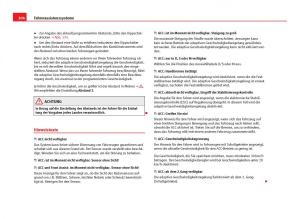 Seat-Leon-III-3-Handbuch page 206 min