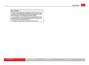 Seat-Leon-III-3-Handbuch page 21 min