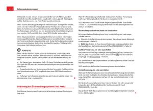 Seat-Leon-III-3-Handbuch page 214 min