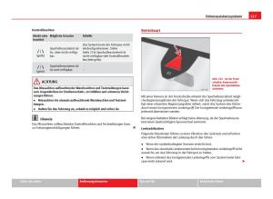 Seat-Leon-III-3-Handbuch page 219 min