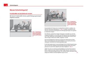 Seat-Leon-III-3-Handbuch page 24 min