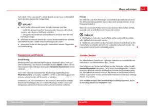 Seat-Leon-III-3-Handbuch page 251 min