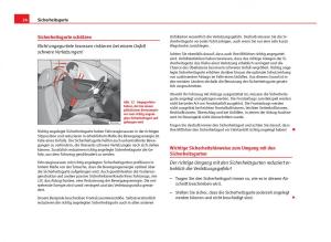 Seat-Leon-III-3-Handbuch page 26 min