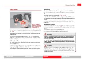 Seat-Leon-III-3-Handbuch page 263 min