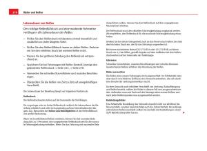 Seat-Leon-III-3-Handbuch page 280 min