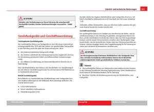Seat-Leon-III-3-Handbuch page 287 min