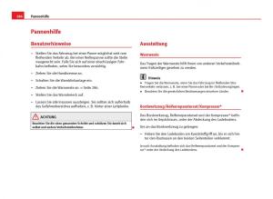 Seat-Leon-III-3-Handbuch page 288 min