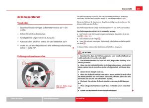 Seat-Leon-III-3-Handbuch page 289 min