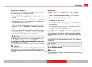 Seat-Leon-III-3-Handbuch page 303 min