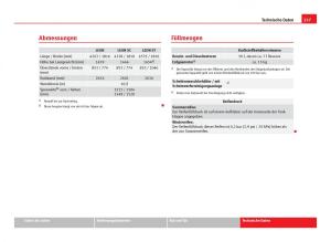 Seat-Leon-III-3-Handbuch page 339 min