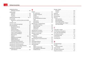 Seat-Leon-III-3-Handbuch page 342 min