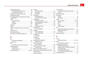 Seat-Leon-III-3-Handbuch page 343 min