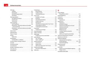 Seat-Leon-III-3-Handbuch page 344 min