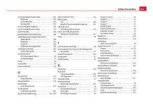 Seat-Leon-III-3-Handbuch page 345 min