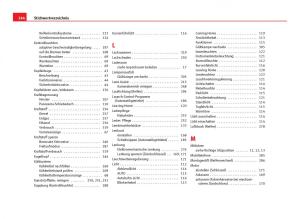 Seat-Leon-III-3-Handbuch page 346 min