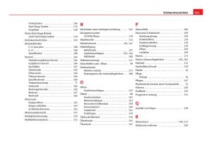 Seat-Leon-III-3-Handbuch page 347 min