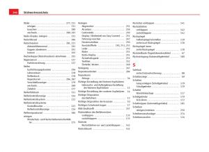 Seat-Leon-III-3-Handbuch page 348 min