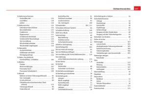 Seat-Leon-III-3-Handbuch page 349 min