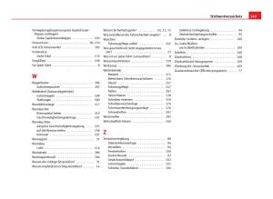 Seat-Leon-III-3-Handbuch page 351 min