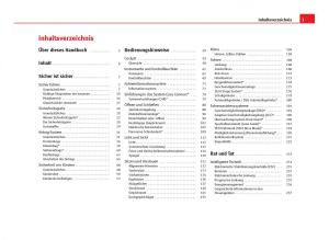 Seat-Leon-III-3-Handbuch page 5 min