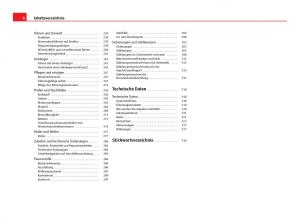 Seat-Leon-III-3-Handbuch page 6 min