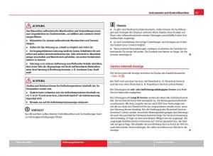 Seat-Leon-III-3-Handbuch page 67 min
