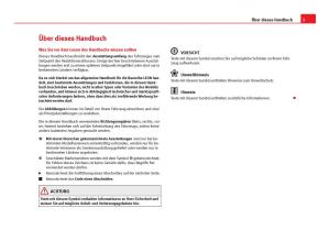 Seat-Leon-III-3-Handbuch page 7 min