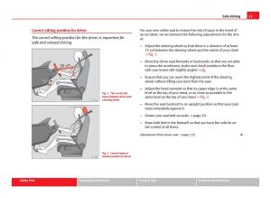 Seat-Leon-III-3-owners-manual page 13 min