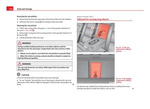 Seat-Leon-III-3-owners-manual page 146 min