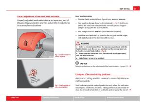 Seat-Leon-III-3-owners-manual page 17 min