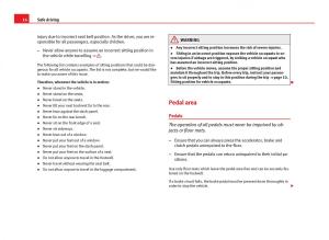 Seat-Leon-III-3-owners-manual page 18 min