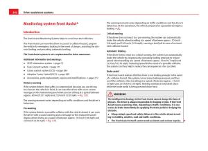 Seat-Leon-III-3-owners-manual page 204 min