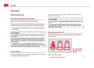 Seat-Leon-III-3-owners-manual page 22 min