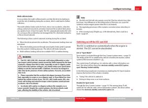 Seat-Leon-III-3-owners-manual page 225 min