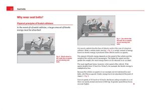 Seat-Leon-III-3-owners-manual page 24 min