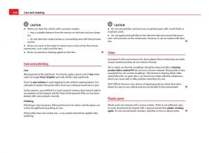 Seat-Leon-III-3-owners-manual page 242 min