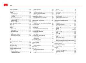 Seat-Leon-III-3-owners-manual page 328 min