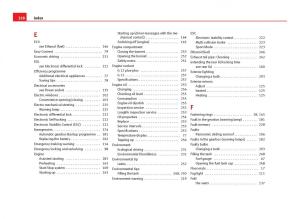 Seat-Leon-III-3-owners-manual page 330 min