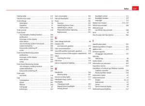 Seat-Leon-III-3-owners-manual page 331 min