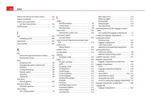 Seat-Leon-III-3-owners-manual page 332 min