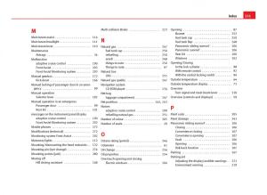 Seat-Leon-III-3-owners-manual page 333 min